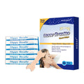 Stop Snoring Breathe Right Extra Strength Sleep Strips Breathing Nasal Strips