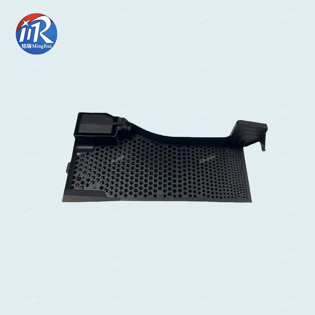 Auto Washing Dock Station Water Filter Fit for Xiaomi Roborock S7 Pro S7 Maxv Ultra Robotic Vacuum Cleaner Parts