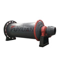 China Manufacturer Good Price Energy Saving Ball Mill Grinder for Mining
