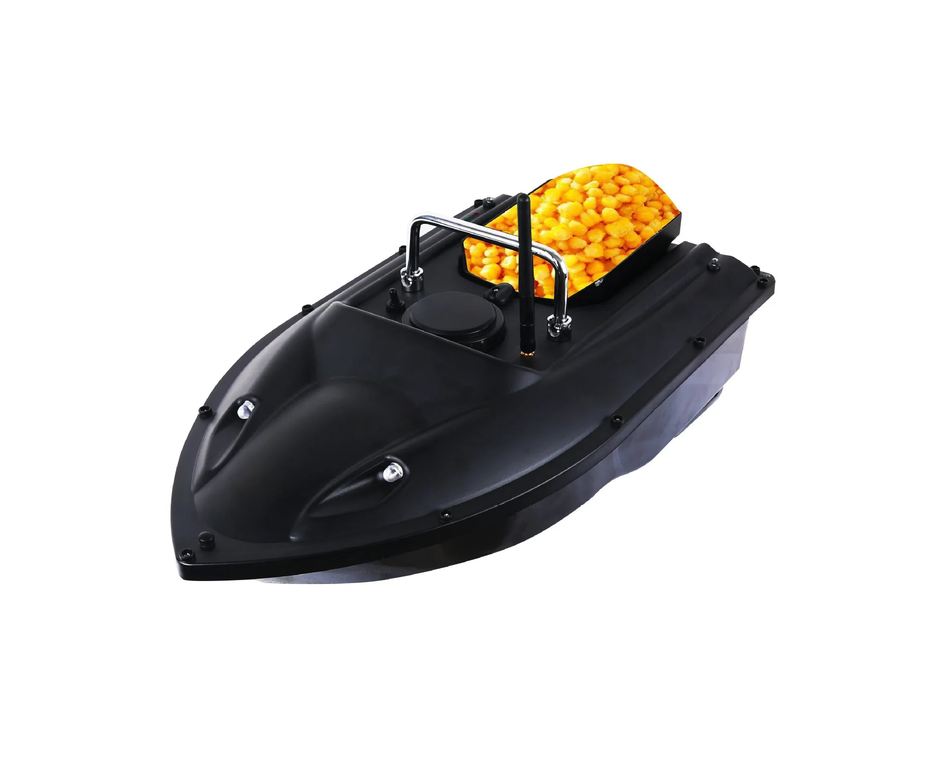 Fish Finder Rc Fish Bait for Fishing with Wireless Remote Control Remote Control Fishing Bait Boat With Good Price