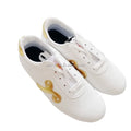 Chinese Kungfu Martial Arts Tai Chi Shoes Taichi Taiji Shoes for Men Women