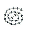 Escalator Handrail Reversing Chain Newel Chain Escalator Rotary Chain for Escalator Parts