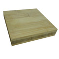 Bamboo Plywood First-Class Double-Sided Film Faced Teak Surface Indoor Use Furniture Board Panel 18mm 20mm