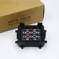 Eco-solvent Printer I3200 4720 5113 TX800 DX7 DX5 XP600 Printhead Capping Station Digital Printing DTF Printer Head Cap Top Assy
