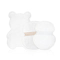 New Products Bear Shape Absorbent Underarm Sweat Pad Disposable t Shirt with Underarm Sweat Pad