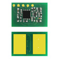 Toner Chip for OKI DATA Okidata TC-C4BK1/4949443214055 TC-C4BC1/4949443214048 TC-C4BM1/4949443214031 TC-C4BY1/4949443214024