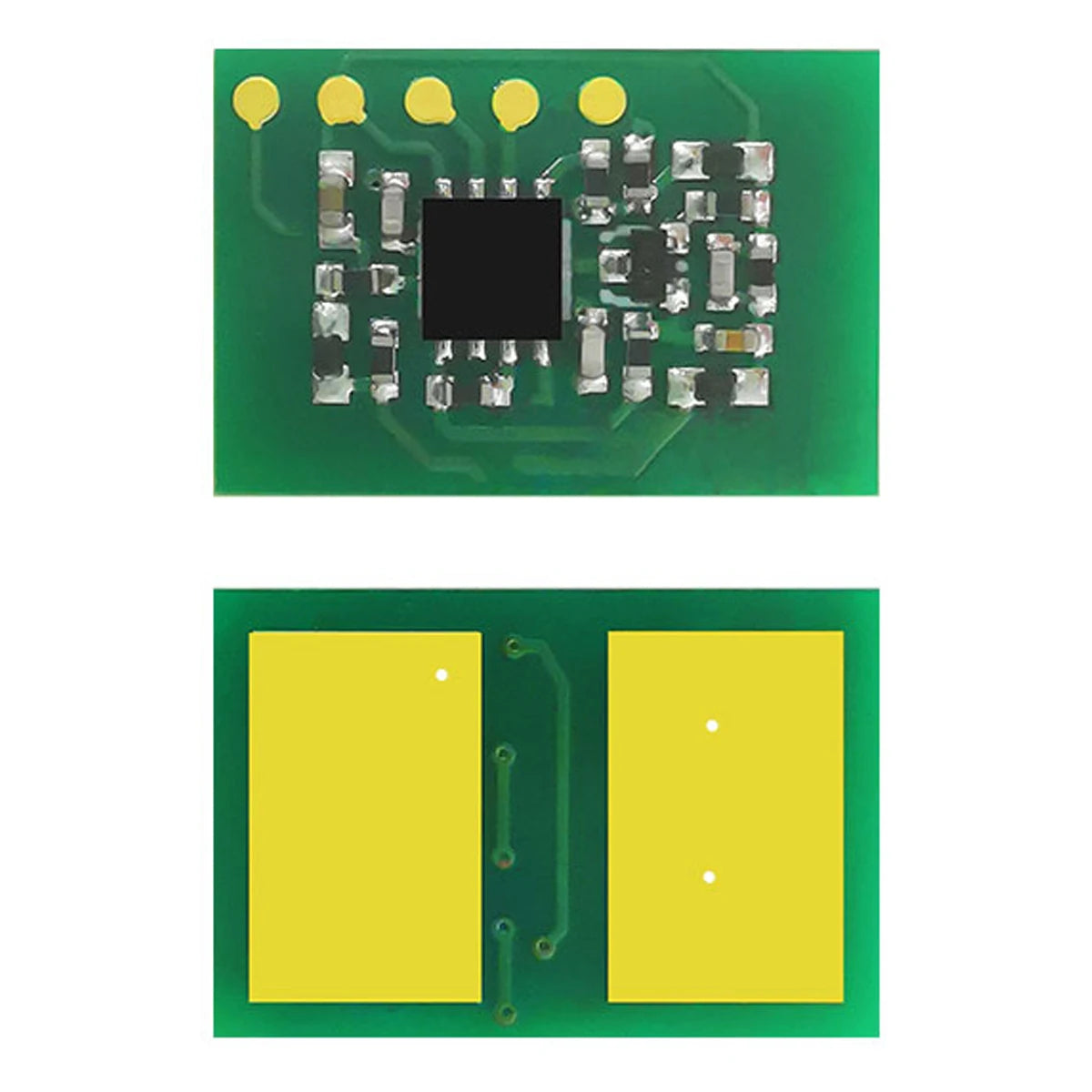 Toner Chip for OKI DATA Okidata TC-C4BK1/4949443214055 TC-C4BC1/4949443214048 TC-C4BM1/4949443214031 TC-C4BY1/4949443214024 MegaBDM