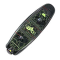 Experience Thrilling Jet Surfing on Unisex Carbon Fiber Electric Jet Board  High-Speed Perfect for Water Sports