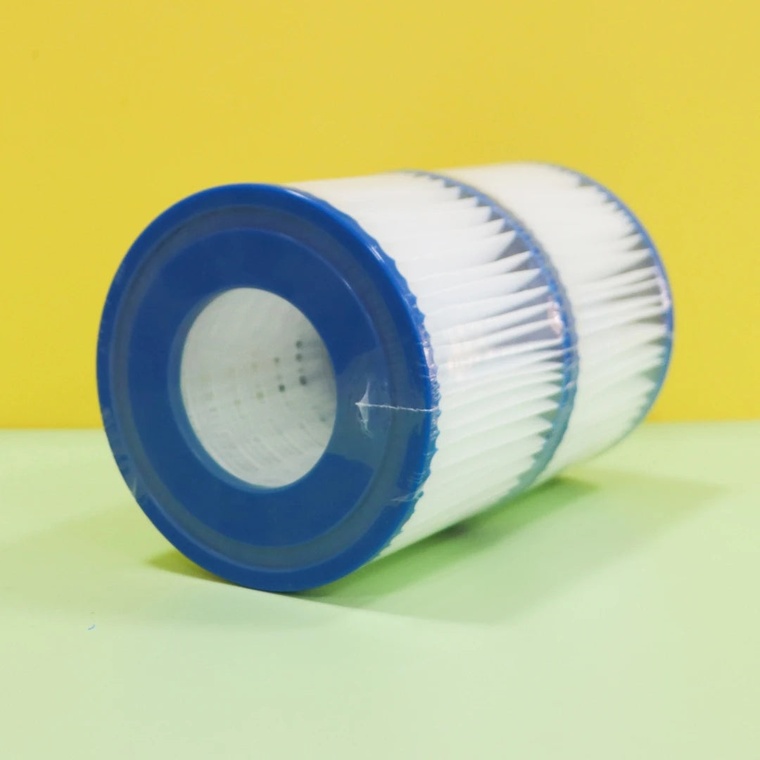 3 1/10 Inch Cartridge Length Swimming Pool Filter & Spa Water Filter Pool Tools & Accessories