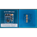 Imaging Unit Drum Chip for Fuji Xerox C75 J75 Digital Colour Press Color C75 Press/Color J75 Press DRUM  013R00671  013R00672