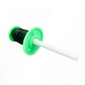 Industrial Design 1178 Nylon 10/15cm Cold Room Door Escape Push Rod Inside Release Handle