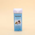 WaxNewK New 100g Roll on Hot Film Hair Removal Depilatory Soft Wholesale Warm Wax Roller Wax