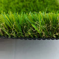 NEW Pop Sale Autumn Grass 30 mm 40 mm Artificial Grass Indoor Landscape Grass Garden Synthetic Turf Lawn for Soccer
