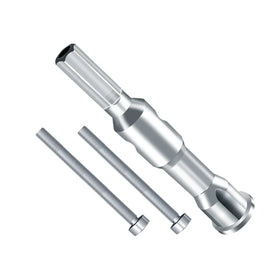 Connector Wire Combiner Electrician Automatic Peeling Combiner Terminal Winder