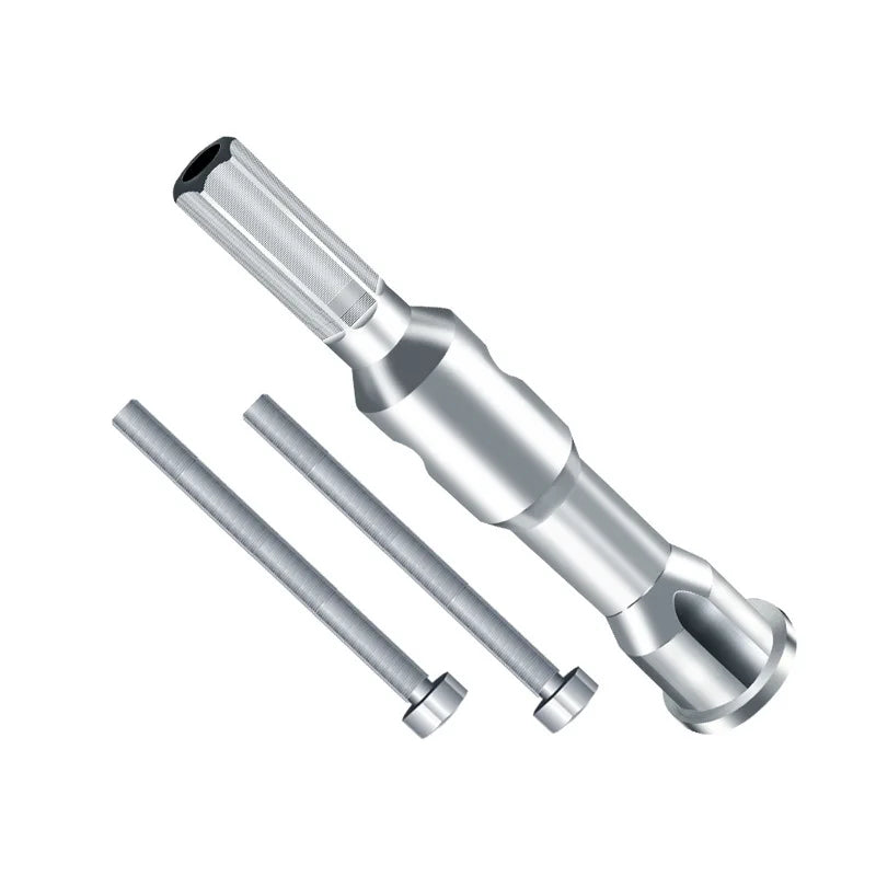 Connector Wire Combiner Electrician Automatic Peeling Combiner Terminal Winder
