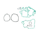 KTM EXC 200 03-16 Bottom Gaskets Product