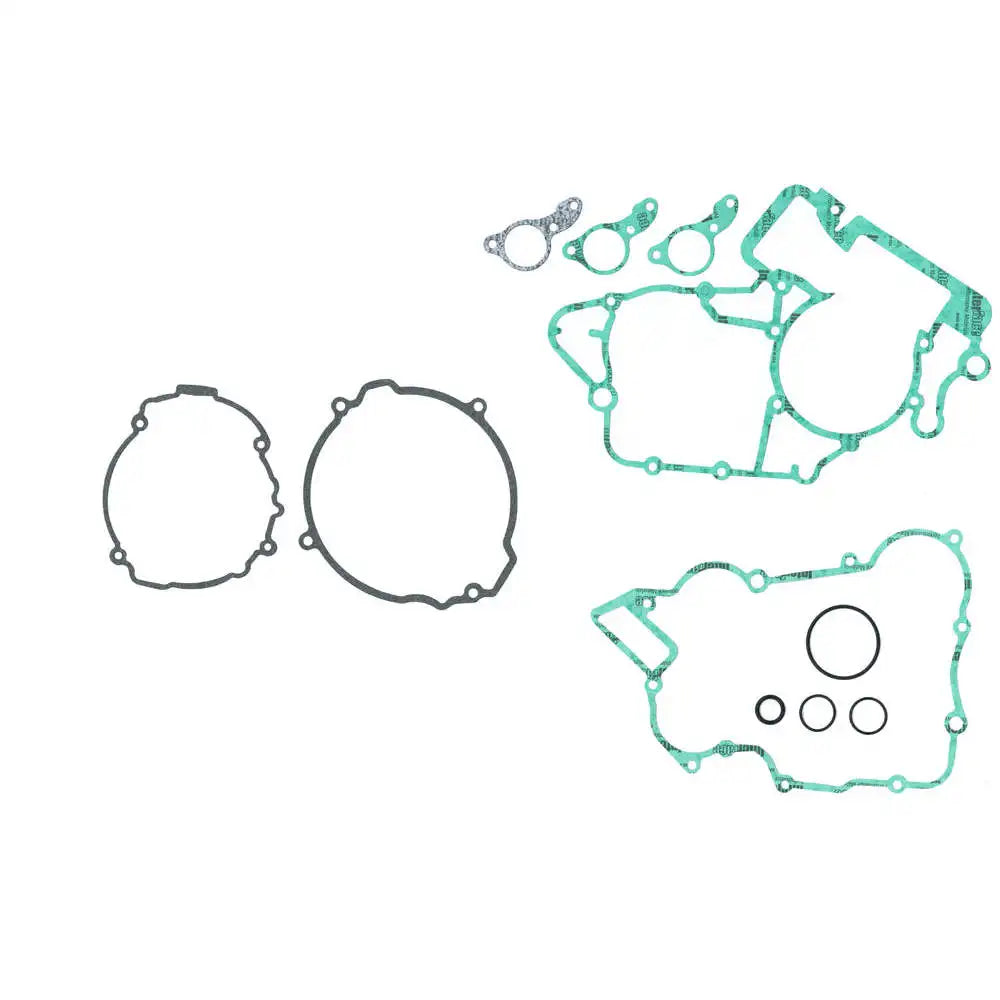 KTM EXC 200 03-16 Bottom Gaskets Product