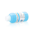 Supercolor 1000ML DTF Cleaner Liquid Strong Cleaning Solution Fluid for Direct to Transfer Film Printing Ink