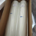 Dtf Roll 37cm 43cm Direct to Film Inkjet Dtf Pet Film 30cm 33cm 60cm Dtf Heat Transfer Film for Fabric Digital Printing