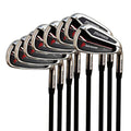 Custom logo Cheap Price Golf Club Irons MegaBDM