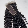 Wholesale Vietnamese Hair Bundle Small Knot Hd 2*6 6*6 7*7 Closure Raw Burmese Curly Hair Kinky Curly Raw Indian Curly MegaBDM