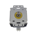 Microwave Oven Magnetron Replacement Microwave Oven Part 2M214 Popular Magnetron Wholesale Oven Microwave Oven Parts