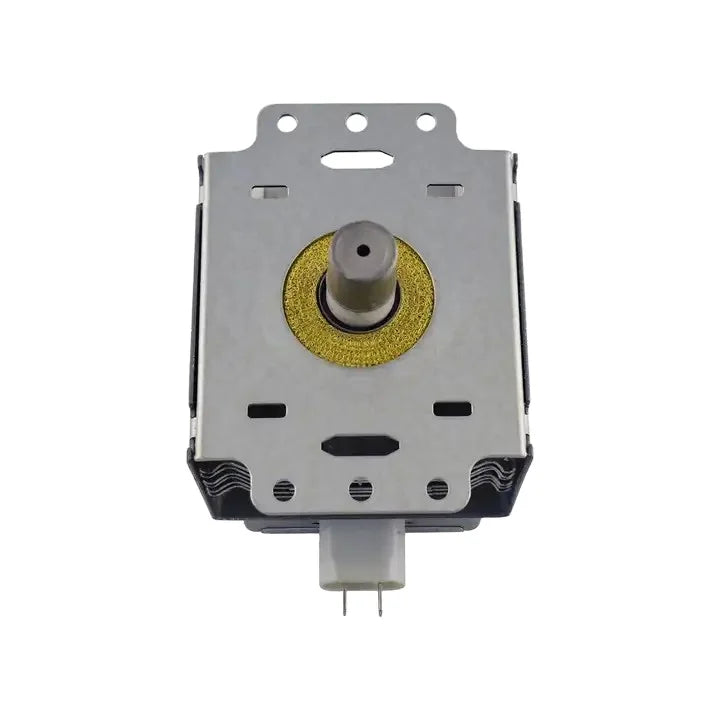 Microwave Oven Magnetron Replacement Microwave Oven Part 2M214 Popular Magnetron Wholesale Oven Microwave Oven Parts