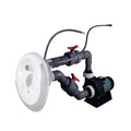 New Design Counterflow Swimming Training Device Pool Jet Swim House Tool & Accessory