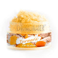 Factory Wholesales Night Exfoliation Repair Dry and Peeling Lips - Suitable for All Skin Lip Primer Lip Care Balm