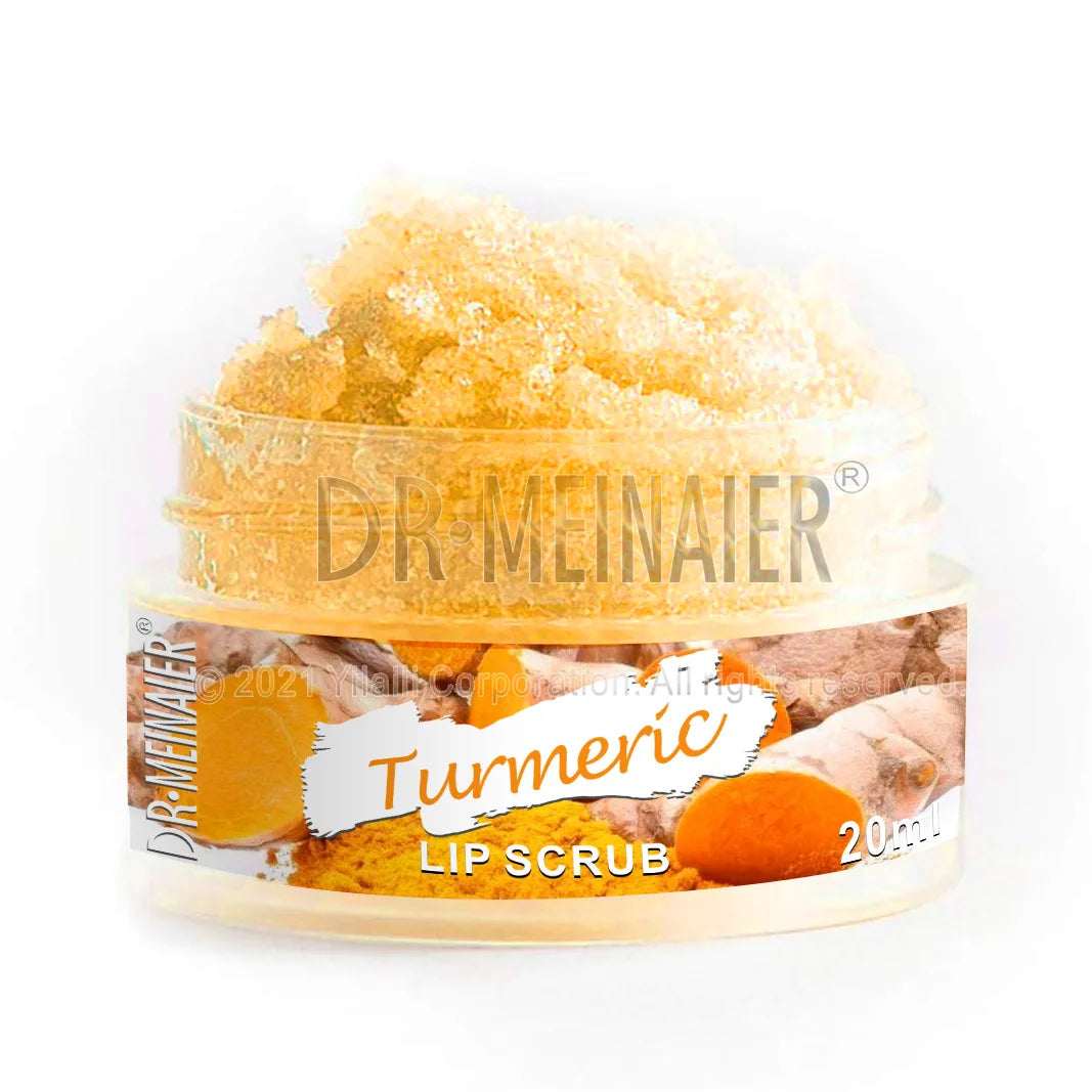 Factory Wholesales Night Exfoliation Repair Dry and Peeling Lips - Suitable for All Skin Lip Primer Lip Care Balm