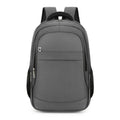 Waterproof Luxury Travel Students School Business Laptop Backpack