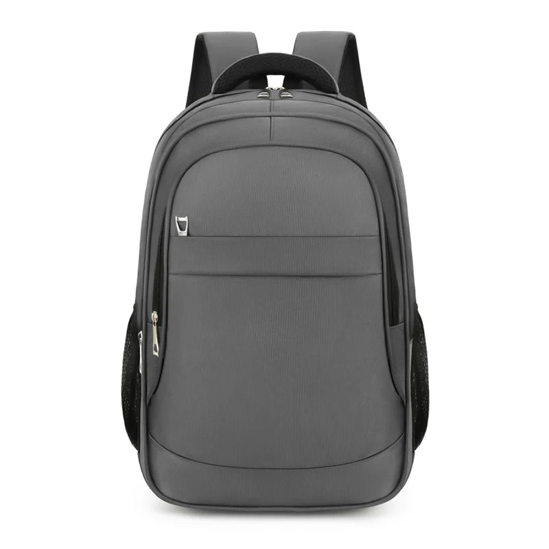 Waterproof Luxury Travel Students School Business Laptop Backpack