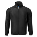 Popular Colorful Windbreakers Jacket Man Waterproof Woman And Men's Stretch Mens Windbreaker Jackets