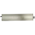 1000W 1200W Led Grow Grow Light Strip Led Driver 1000W Sosen SS1000VP54BH