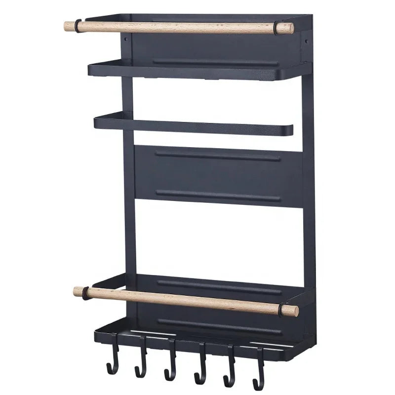 High Storage Rack Weight Plate Storage Rack Canned Food Storage Racks Cantilever Storage Rack