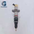 Fuel Injector 387-9433 3879433 10R7222 10R-7222 for Engine C9 330D 336D 340D Excavator