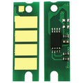 Toner Chip for Ricoh SAVIN Lanier Aficio SP310SFNW SP310DNW SP-310DN SP-310SFN SP-310FN SP-312DNW SP-312SFNW SP-311LC SP-311HC
