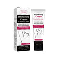 PRIVATE LABEL EELHOE Underarm  Moisturizing and Rejuvenating Underarm Joint Melanin Whitening Repair Cream