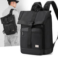 Large Capacity Hot Selling Multilayer Laptop Men Casual Sports Backpacks Waterproof MegaBDM