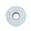 Self-Adhesive Acrylic EVA Foam Grip Tape Squares Double-Sided Die Cut for DIY Masking Silicone Hot Melt Adhesive