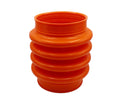 354010010  MT72 MT74 MTX70 MT76D MT77 MTX80 MTX85 MTX90  MT65 MT66 MT68 for Mikasa Rammer Bellow