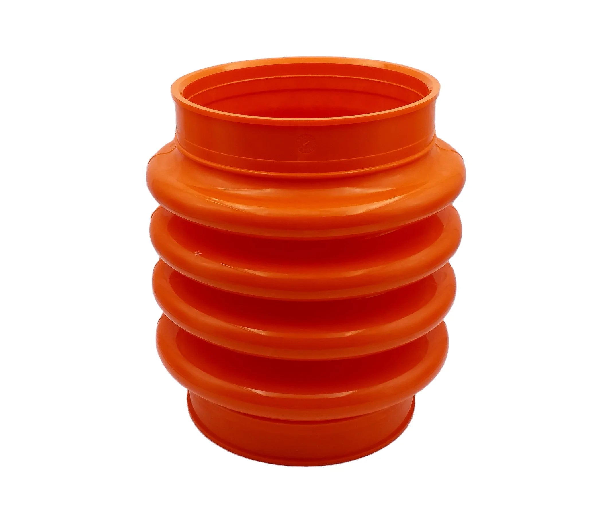 354010010  MT72 MT74 MTX70 MT76D MT77 MTX80 MTX85 MTX90  MT65 MT66 MT68 for Mikasa Rammer Bellow