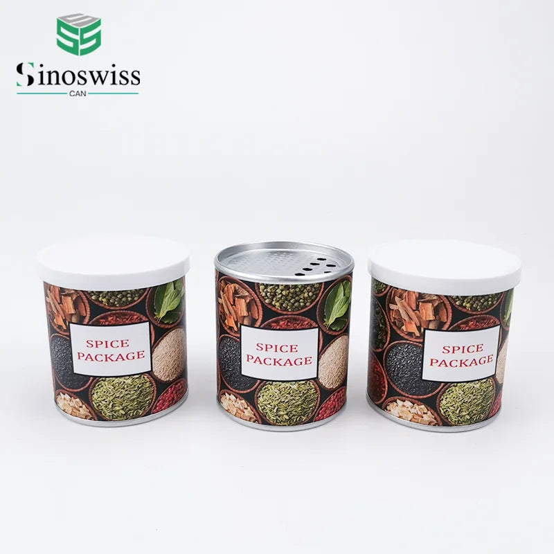 Custom Wholesale Eco-Friendly Recyclable Kraft Paper Tube Cylinder for Candle Soap Gift Packaging OEM Logo