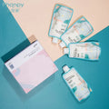 Phanpy on Clearance Sale Mother Breast Milk Storage Bag Breastmilk Bags With Spout MegaBDM