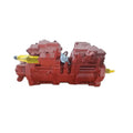 K3V63DT for Sany SY135 Excavator Main Pump SY135C-8 Hydraulic Pump