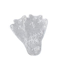 Female Intimate Area Moisturizing Mask Whitening Gel Vaginal Yoni Mask