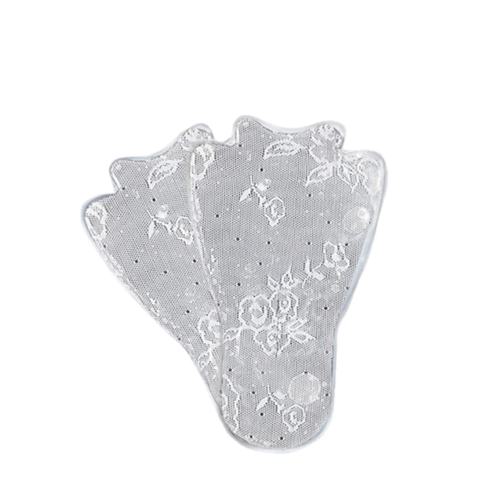 Female Intimate Area Moisturizing Mask Whitening Gel Vaginal Yoni Mask