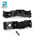 DX4 Head cover for Ep-son DX4 printhead Manifold Adapter Roland FJ-540 FJ-740 SC-540 SJ-540 SP-300 Mimaki Mutoh solvent printer