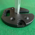 FEAMONT 10kg Tent Base Weight Plate Sets Wholesale Metal Tents for Trade Shows