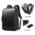 High Quality Custom logo Travel Business Usb Charging Mochila 15.6 Inch Laptop Bag Pack Men Notebook Backpack